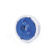 „Bestway 56725 Power Steel Swim Vista“ serijos baseino komplektas