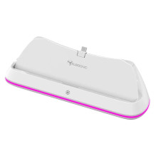„Subsonic“ įkrovimo LED dokas, skirtas „PlayStation Portal“