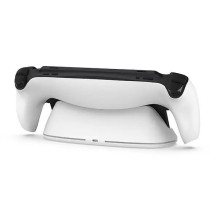„Subsonic“ įkrovimo LED dokas, skirtas „PlayStation Portal“