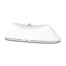 Subsonic Charging LED Dock for PlayStation Portal