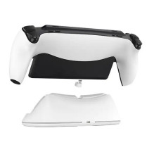 „Subsonic“ įkrovimo LED dokas, skirtas „PlayStation Portal“