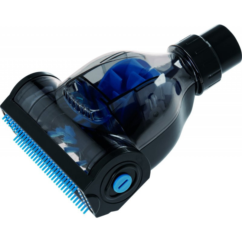Blaupunkt ACC056 turbo šepetys