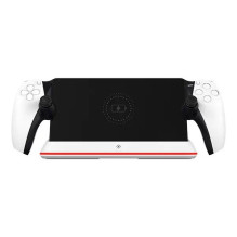 „Subsonic“ įkrovimo LED dokas, skirtas „PlayStation Portal“