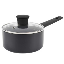 Russell Hobbs RH028401EU7...