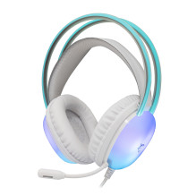 White Shark GH-2444...