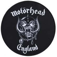 Subsonic Gaming Mouse Pad...