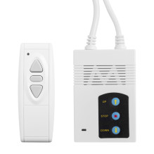 Sbox PSA-112-2 projektoriaus ekranas
