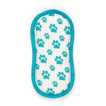 Beldray LA034177CDUEU7 Antibac Pet Plus+ Cleaning Pads Beldray LA034177CDUEU7 Antibac Pet Plus+ Cleaning Pads