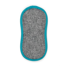 Beldray LA034177CDUEU7 Antibac Pet Plus+ Cleaning Pads Beldray LA034177CDUEU7 Antibac Pet Plus+ Cleaning Pads
