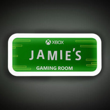 Paladone Microsoft Xbox...