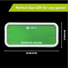 Paladone Microsoft Xbox Light up Room Sign Paladone Microsoft Xbox Light up Room Sign