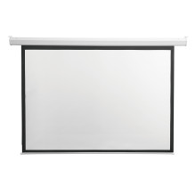 Sbox PSA-4:3-100-2 (200x150cm)