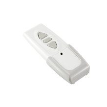 Sbox PSA-4:3-100-2 (200x150cm)