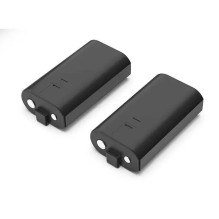 Subsonic Dual Charger and Hub for Xbox