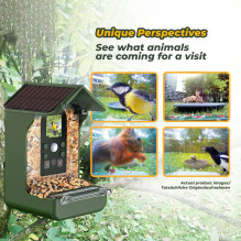 Easypix BirdyCam
