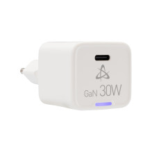 Sbox HC-30 Type-C 30W GAN...