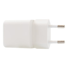 Sbox HC-30 Type-C 30W GAN home charger