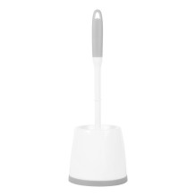 Beldray LA080714UFFEU7 Antibac Toilet Brush &amp; Holder