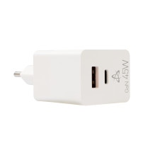 „Sbox HC-45“ 2 įėjimų 45 W...