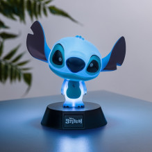 Paladone Disney Stitch...