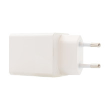 Sbox HC-45 2inputs 45W GAN home charger