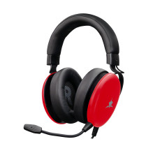 White Shark GH-2540...