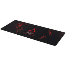 Ikigarsinis žaidimų pelės kilimėlis XXL Assassins Creed V2 Ikigarsinis žaidimų pelės kilimėlis XXL Assassins Creed V2