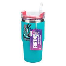 „Paladone Fortnite“ žaidėjų taurė