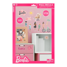 Paladone Barbie...