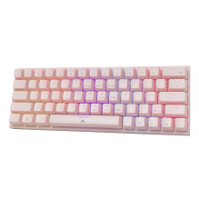 White Shark WAKIZASHI 2 GK-002421V2 Pink US-Blue.SW White Shark WAKIZASHI 2 GK-002421V2 Pink US-Blue.SW