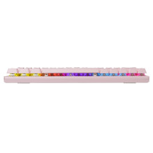 White Shark WAKIZASHI 2 GK-002421V2 Pink US-Blue.SW White Shark WAKIZASHI 2 GK-002421V2 Pink US-Blue.SW