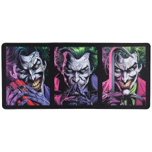 Subsonic Gaming Mouse Pad...