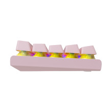 White Shark WAKIZASHI 2 GK-002421V2 Pink US-Blue.SW White Shark WAKIZASHI 2 GK-002421V2 Pink US-Blue.SW