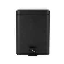 „Beldray LA035235BLKFEU7“ 5...