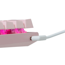 White Shark WAKIZASHI 2 GK-002421V2 Pink US-Blue.SW White Shark WAKIZASHI 2 GK-002421V2 Pink US-Blue.SW