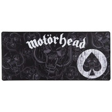 Subsonic Gaming Mouse Pad...