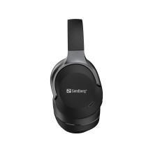 Sandberg 126-53 Wireless Travel Headset ANC