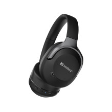 Sandberg 126-53 Wireless Travel Headset ANC