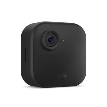 „Amazon Blink Outdoor 4“