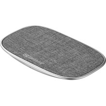 Sandberg 441-60 Wireless Charger SleekPad 15W