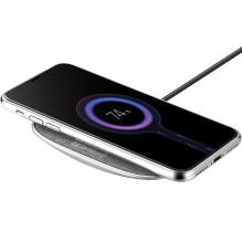 Sandberg 441-60 Wireless Charger SleekPad 15W