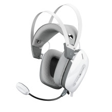 Baltasis ryklys GH-2446 Gottan White Baltasis ryklys GH-2446 Gottan White
