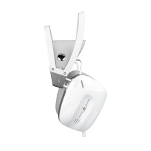 Baltasis ryklys GH-2446 Gottan White Baltasis ryklys GH-2446 Gottan White