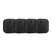 „Amazon Blink Outdoor 4“ –...
