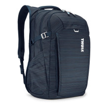 Thule 5355 Construct kuprinė 28L CONBP-216 Carbon Blue