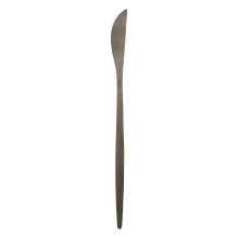 Salter BW12422EU7 16-Piece Cutlery Set