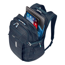 Thule 5355 Construct kuprinė 28L CONBP-216 Carbon Blue
