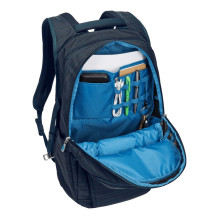 Thule 5355 Construct kuprinė 28L CONBP-216 Carbon Blue