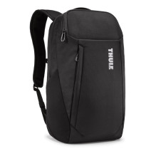 Thule 5380 Accent Backpack...