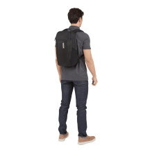 Thule 5380 kuprinė su akcentu, 20 l, TACBP-2115, juoda